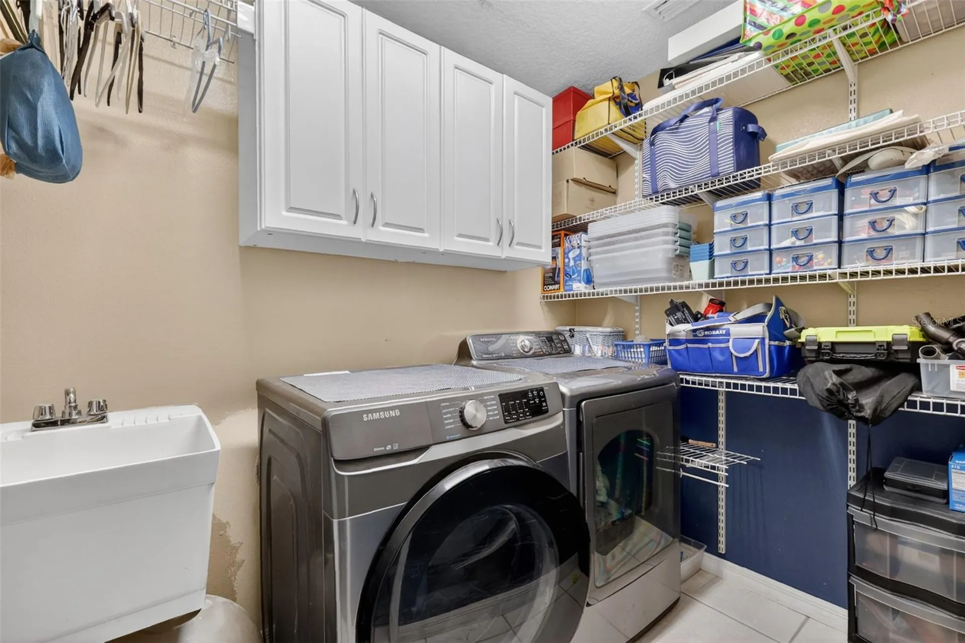 4215 Williams Street Fruitland Park FL 34731