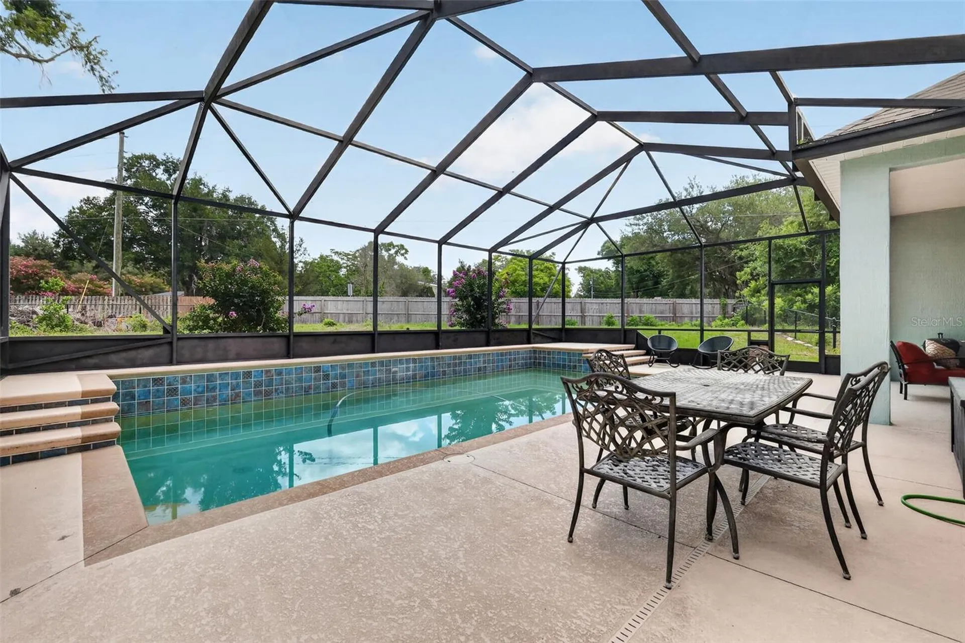 4215 Williams Street Fruitland Park FL 34731