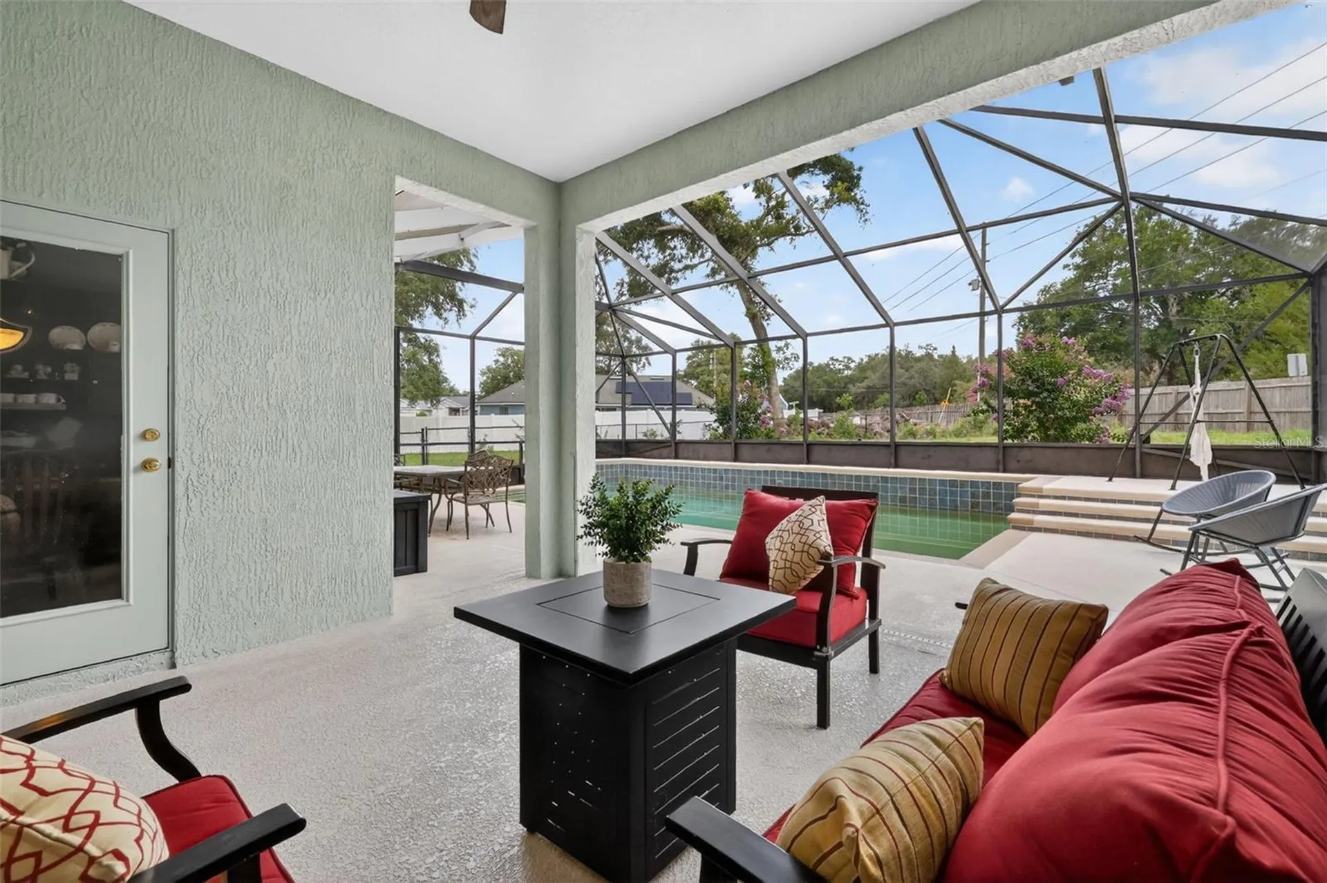 4215 Williams Street Fruitland Park FL 34731