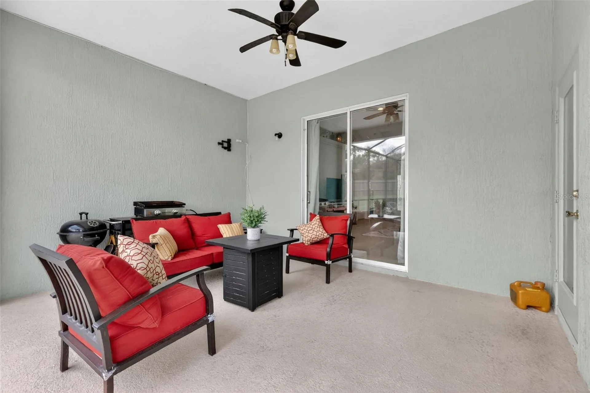 4215 Williams Street Fruitland Park FL 34731