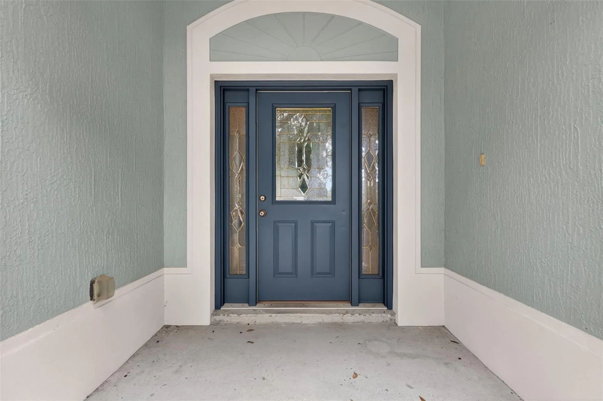 4215 Williams Street Fruitland Park FL 34731