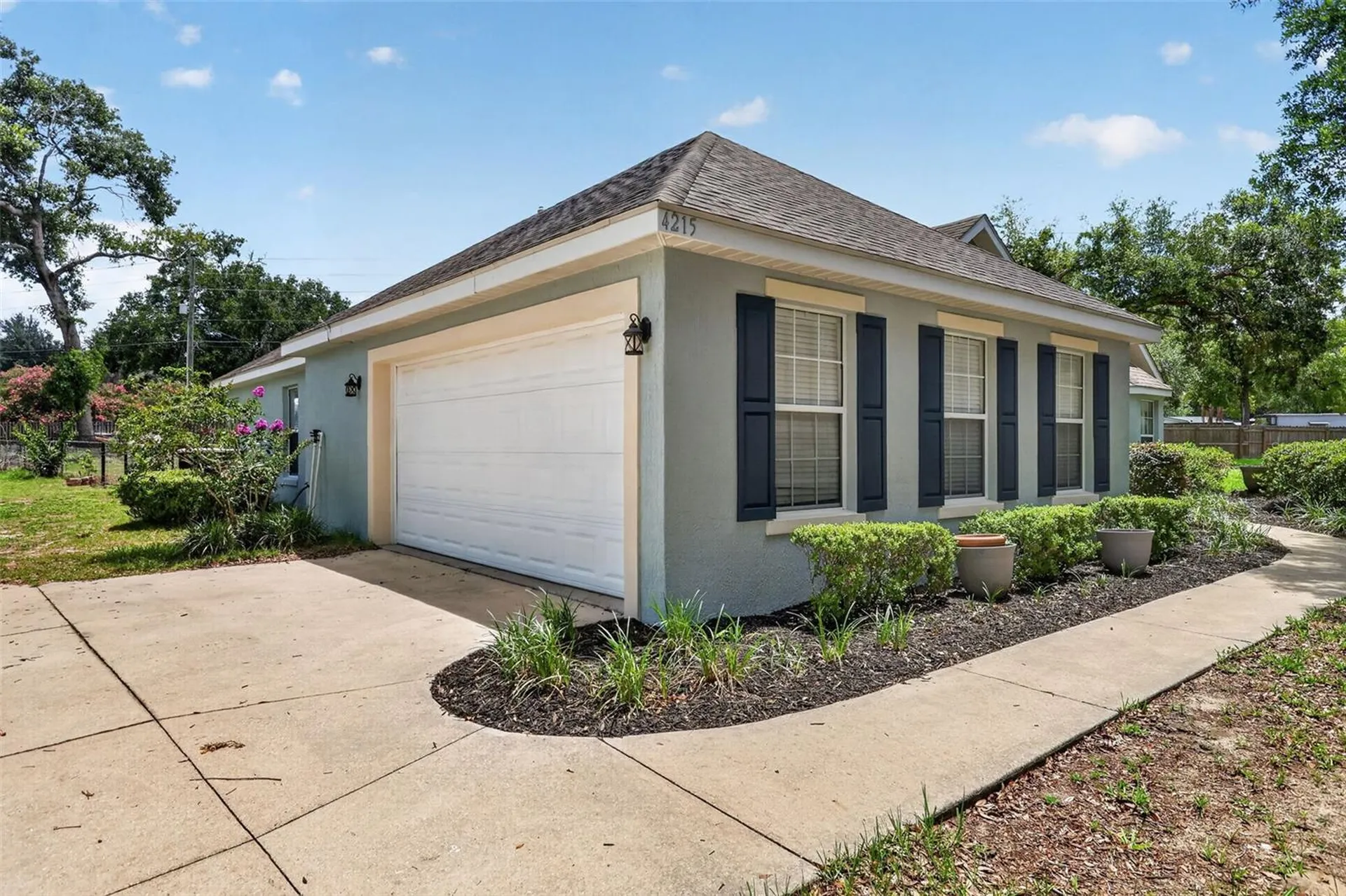 4215 Williams Street Fruitland Park FL 34731