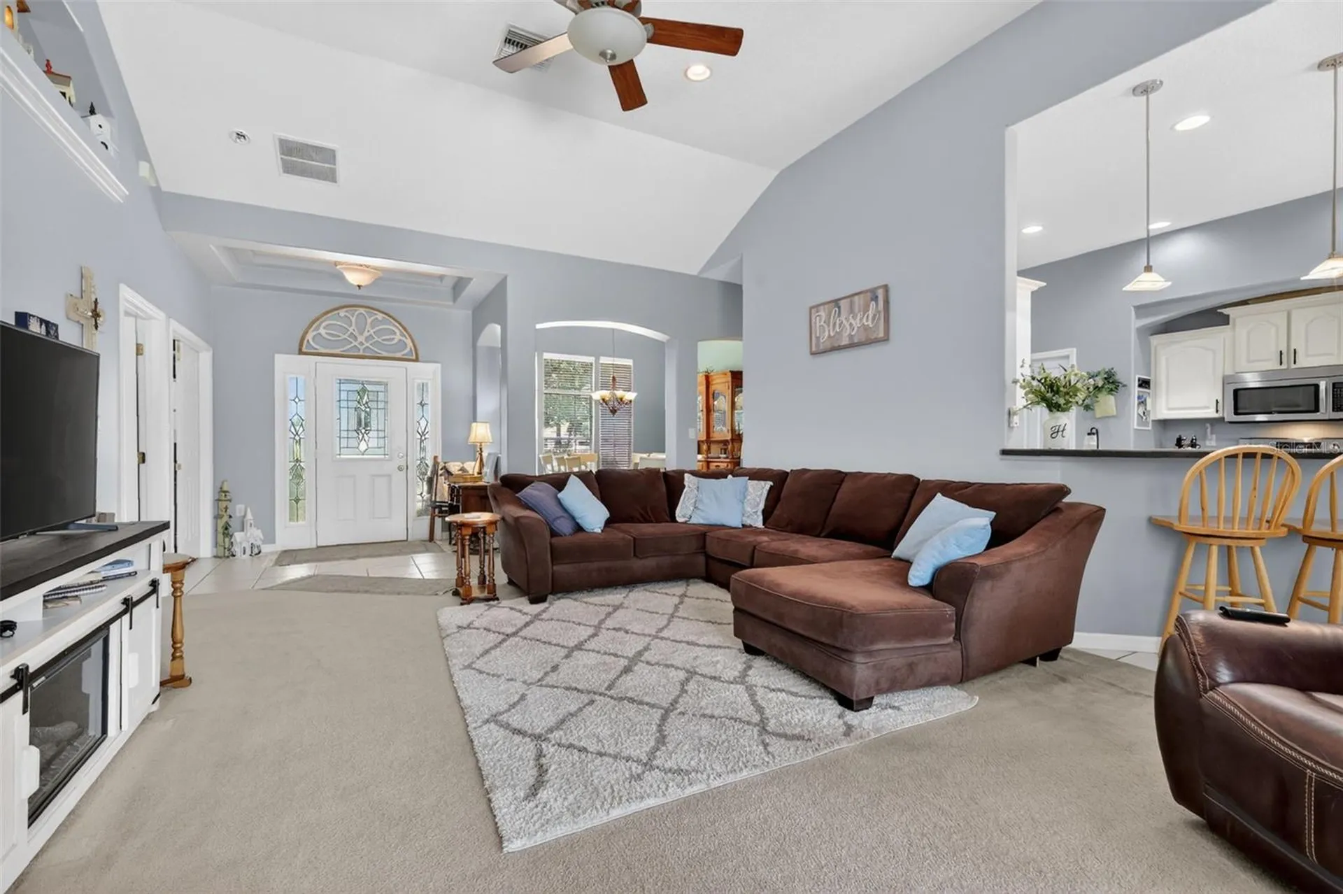 4215 Williams Street Fruitland Park FL 34731