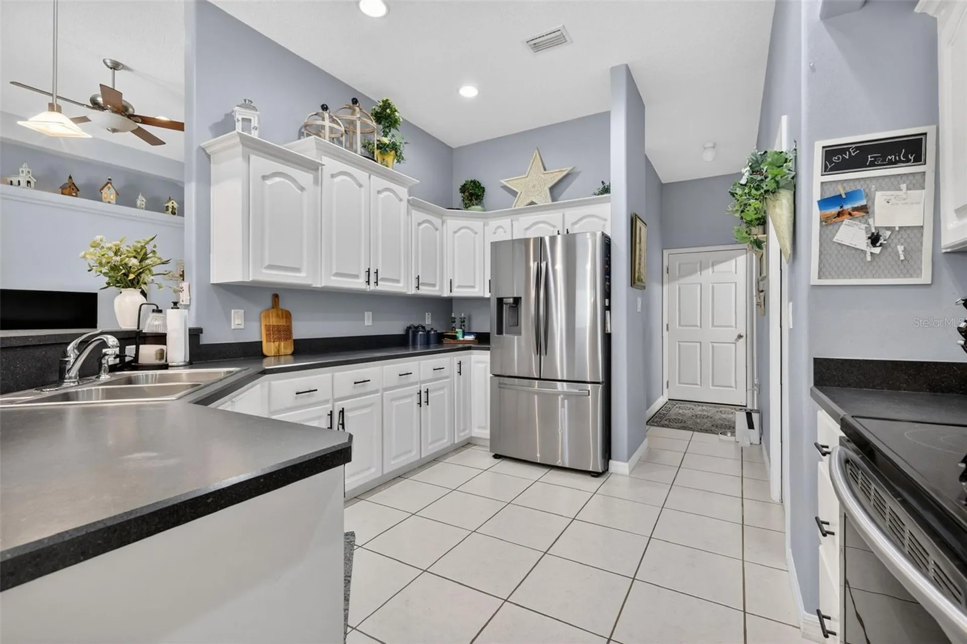 4215 Williams Street Fruitland Park FL 34731