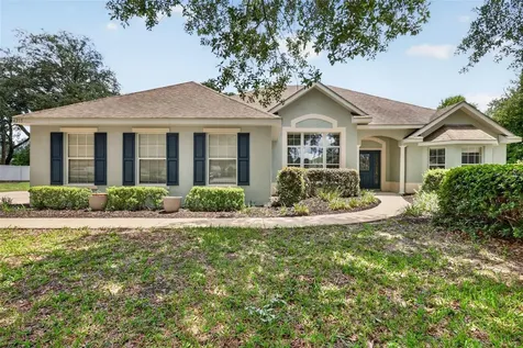 4215 Williams Street Fruitland Park FL 34731