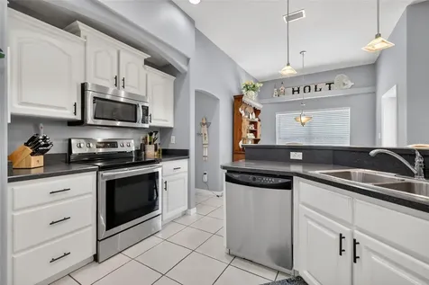 4215 Williams Street Fruitland Park FL 34731