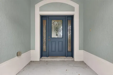 4215 Williams Street Fruitland Park FL 34731