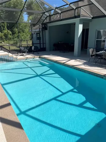 4215 Williams Street Fruitland Park FL 34731
