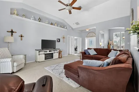 4215 Williams Street Fruitland Park FL 34731
