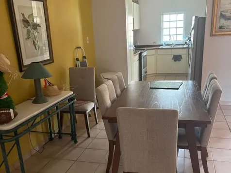 150 SE Candelero Drive Humacao PR 00791