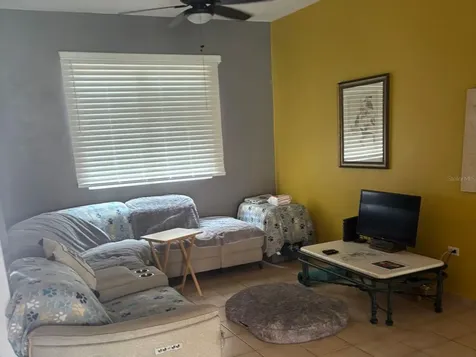 150 SE Candelero Drive Humacao PR 00791