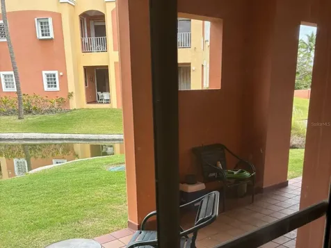 150 SE Candelero Drive Humacao PR 00791