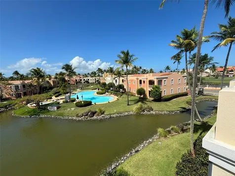 150 SE Candelero Drive Humacao PR 00791