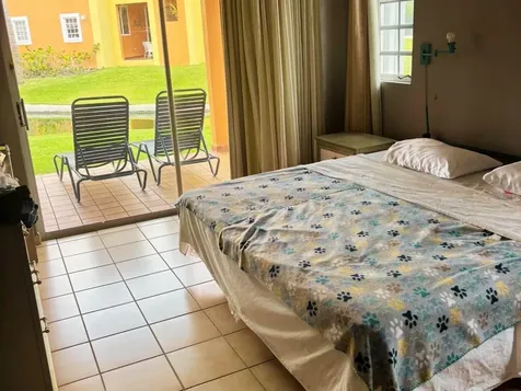 150 SE Candelero Drive Humacao PR 00791