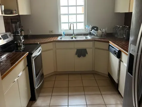 150 SE Candelero Drive Humacao PR 00791