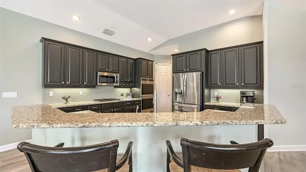 7151 Wainscott Court Sarasota FL 34238