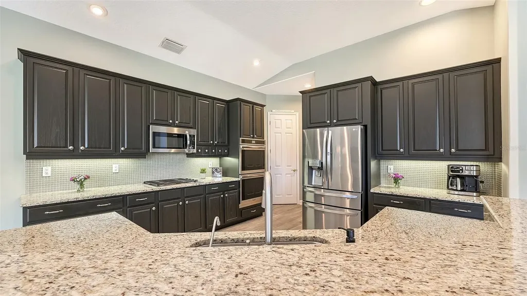 7151 Wainscott Court Sarasota FL 34238