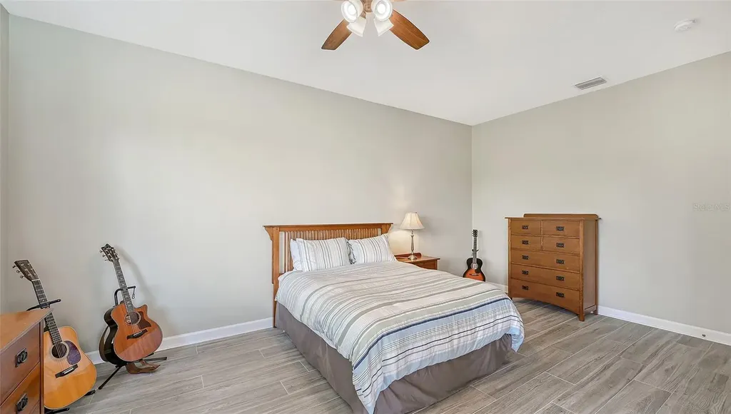 7151 Wainscott Court Sarasota FL 34238
