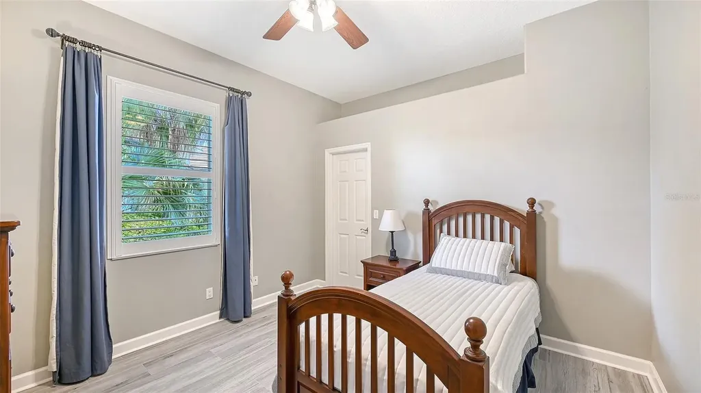 7151 Wainscott Court Sarasota FL 34238