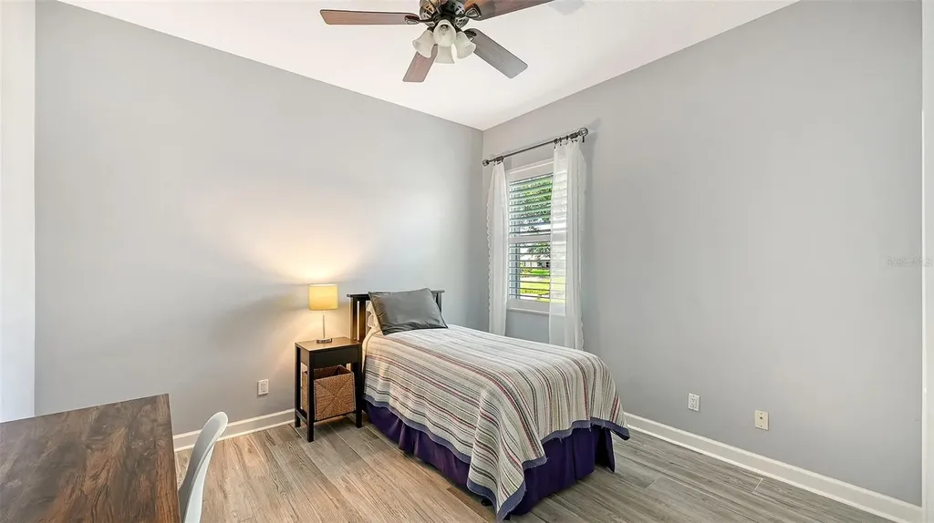7151 Wainscott Court Sarasota FL 34238