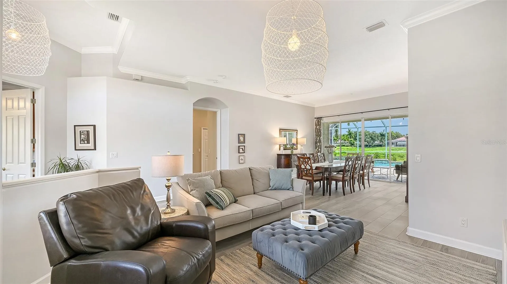 7151 Wainscott Court Sarasota FL 34238