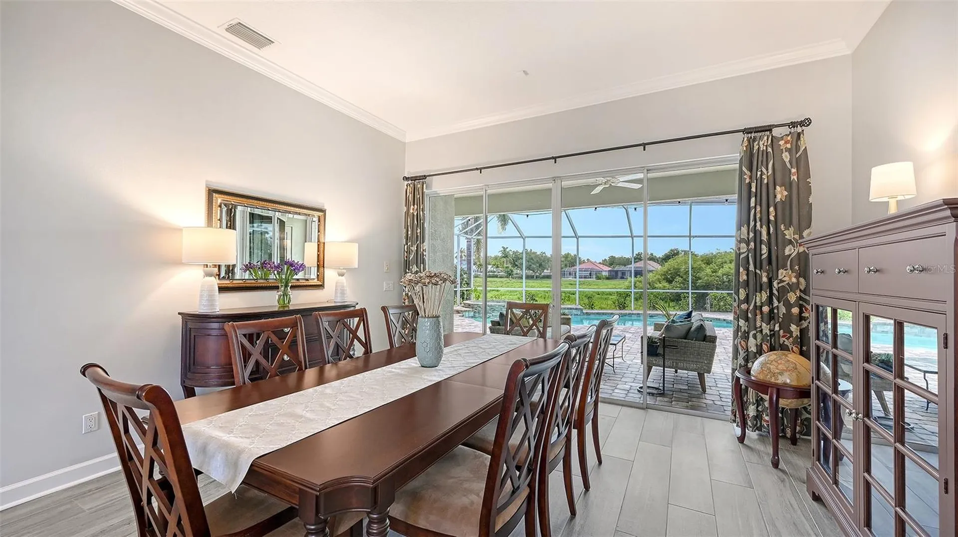 7151 Wainscott Court Sarasota FL 34238