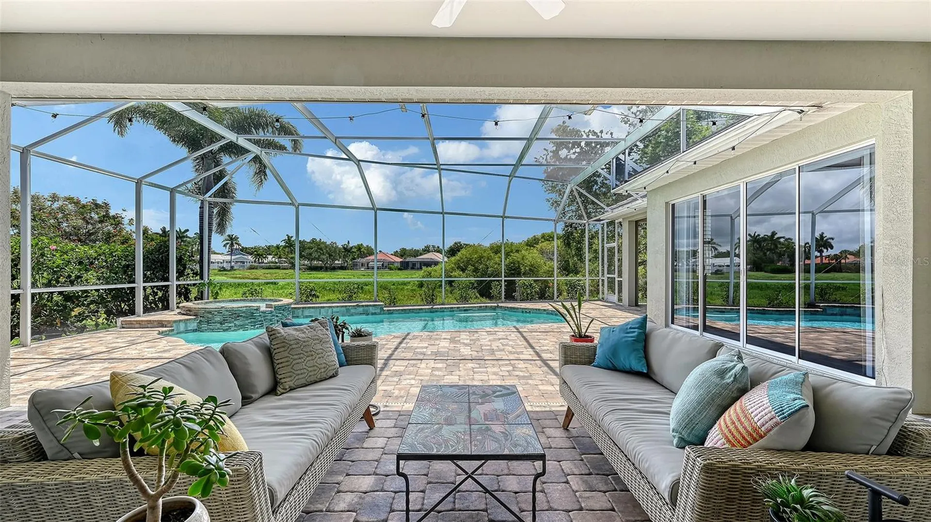 7151 Wainscott Court Sarasota FL 34238