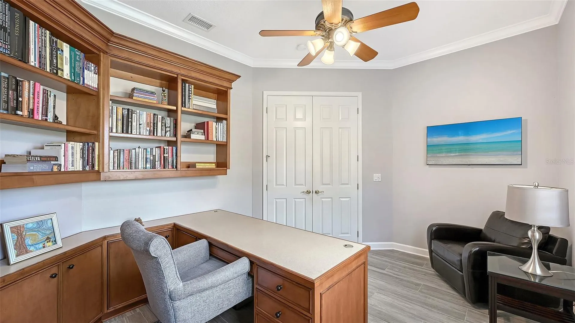 7151 Wainscott Court Sarasota FL 34238