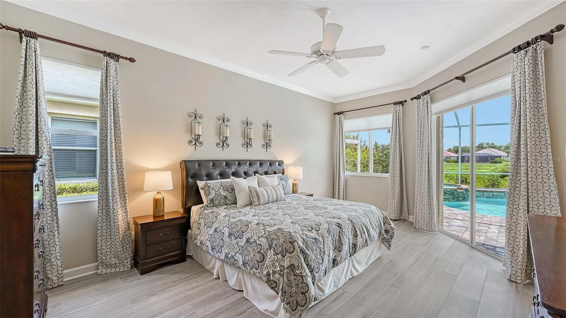 7151 Wainscott Court Sarasota FL 34238
