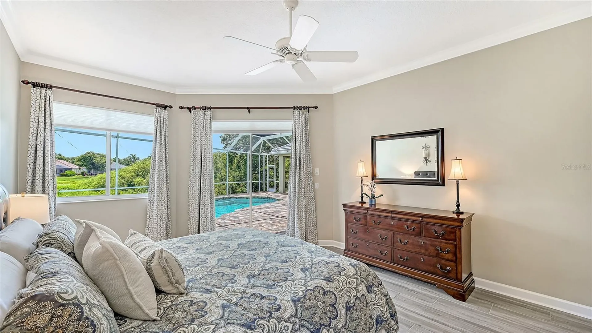 7151 Wainscott Court Sarasota FL 34238
