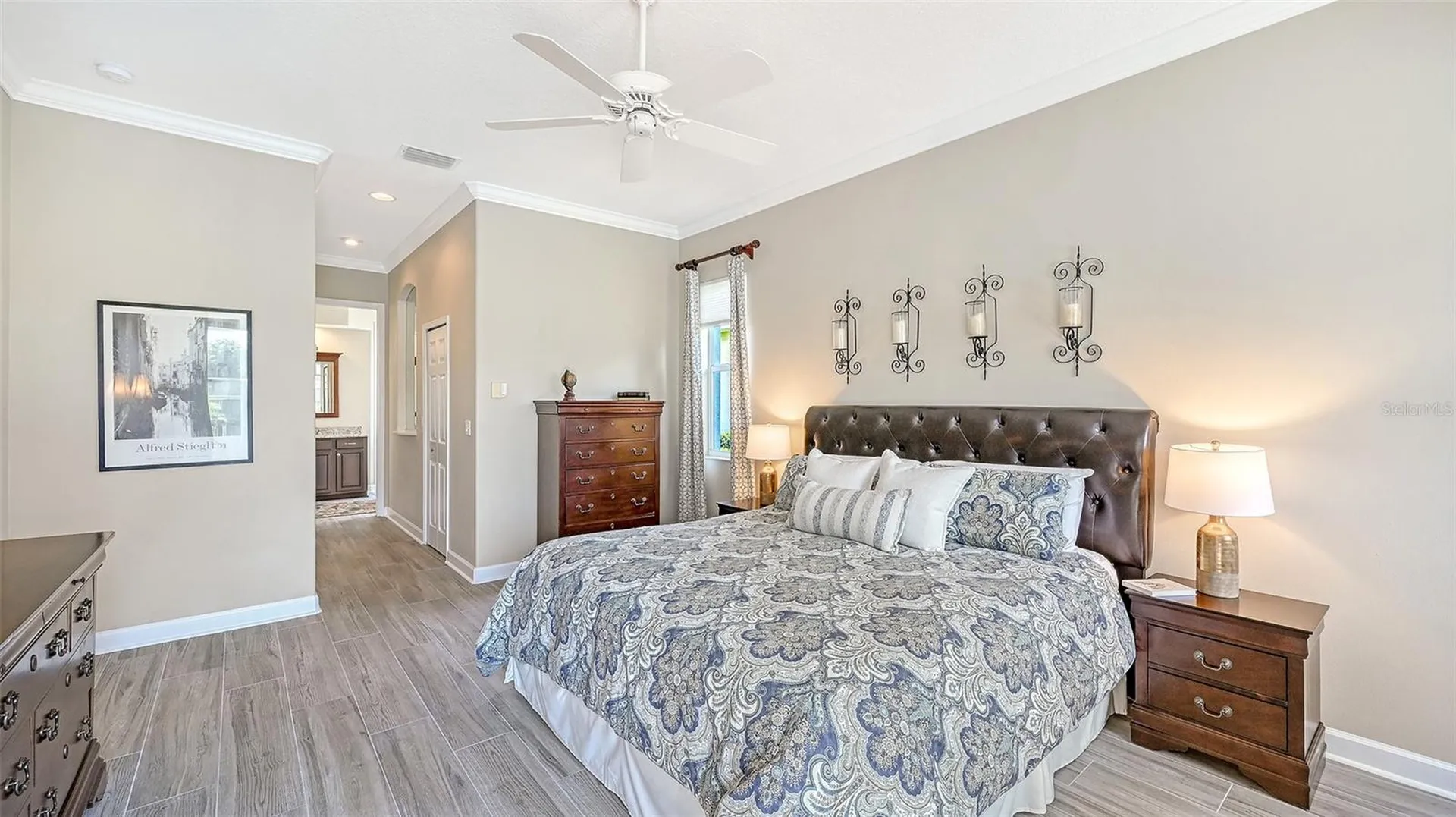 7151 Wainscott Court Sarasota FL 34238