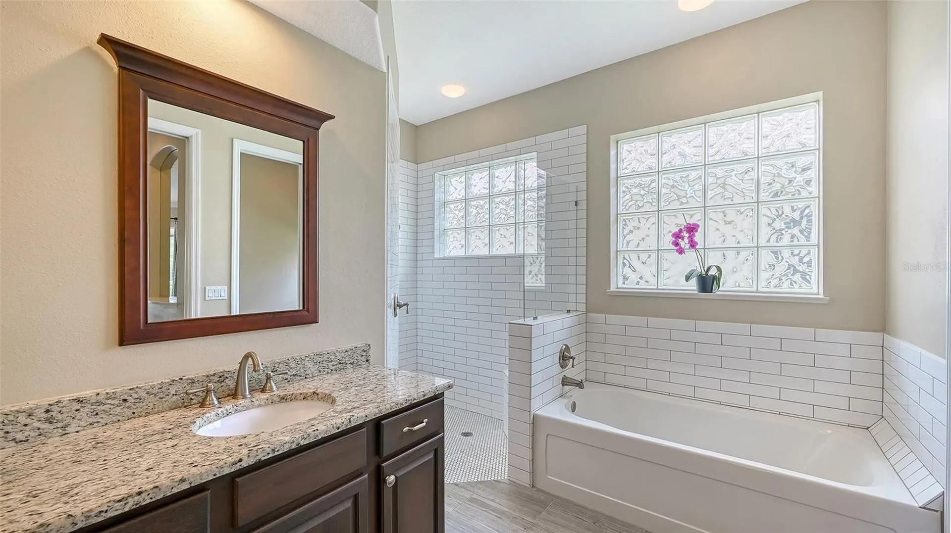 7151 Wainscott Court Sarasota FL 34238