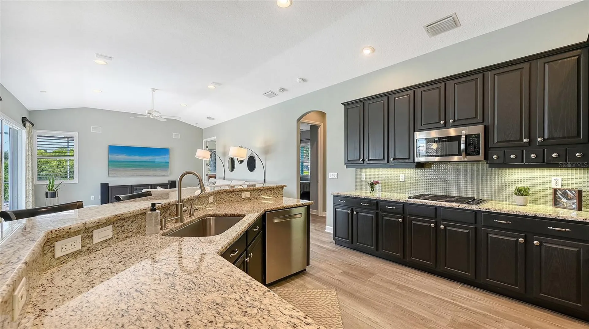 7151 Wainscott Court Sarasota FL 34238