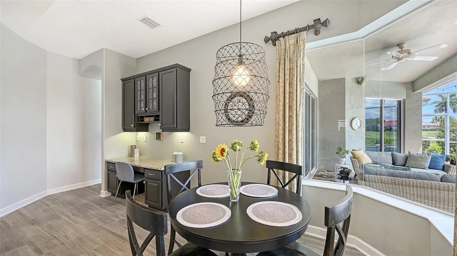 7151 Wainscott Court Sarasota FL 34238