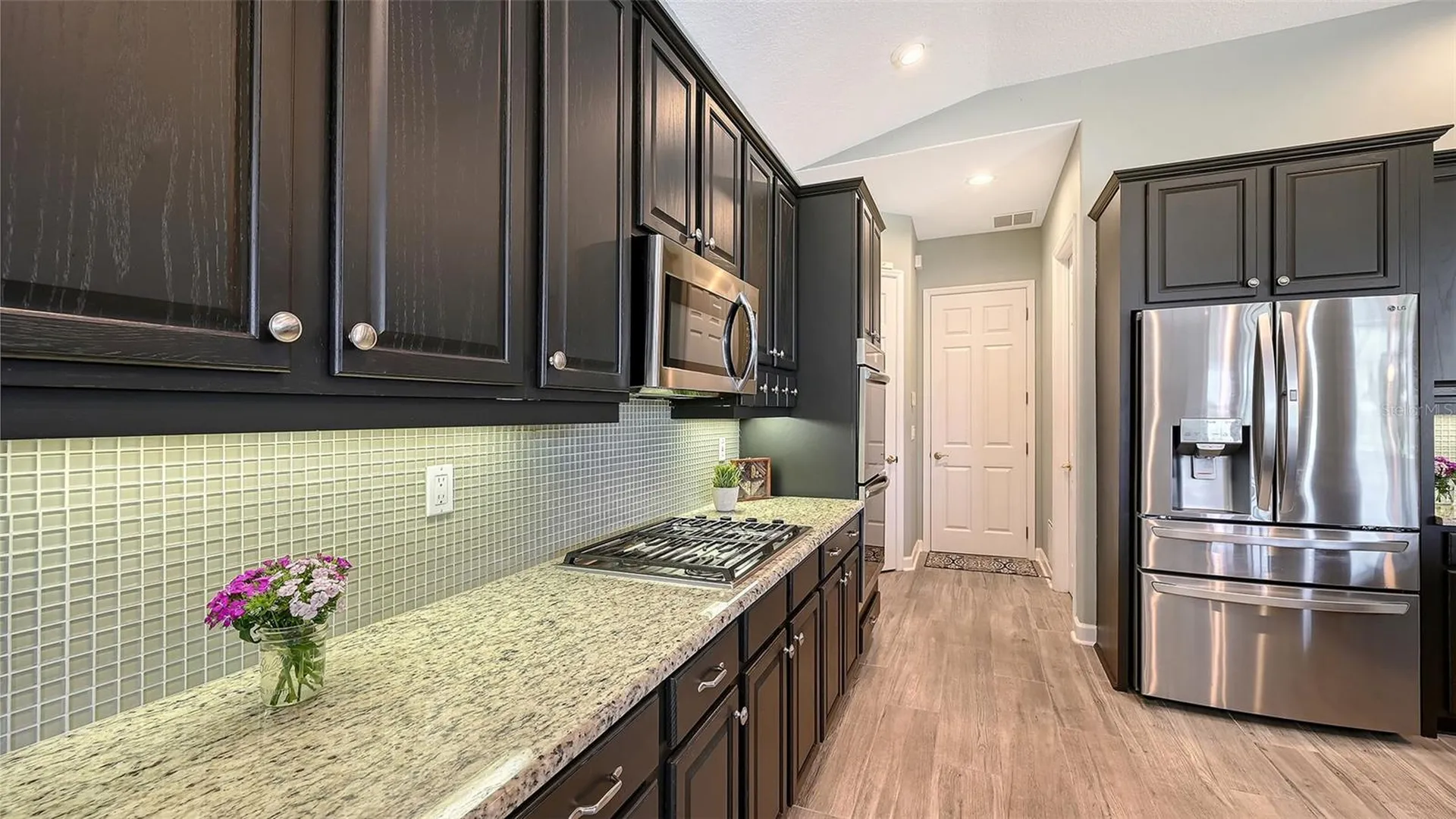 7151 Wainscott Court Sarasota FL 34238
