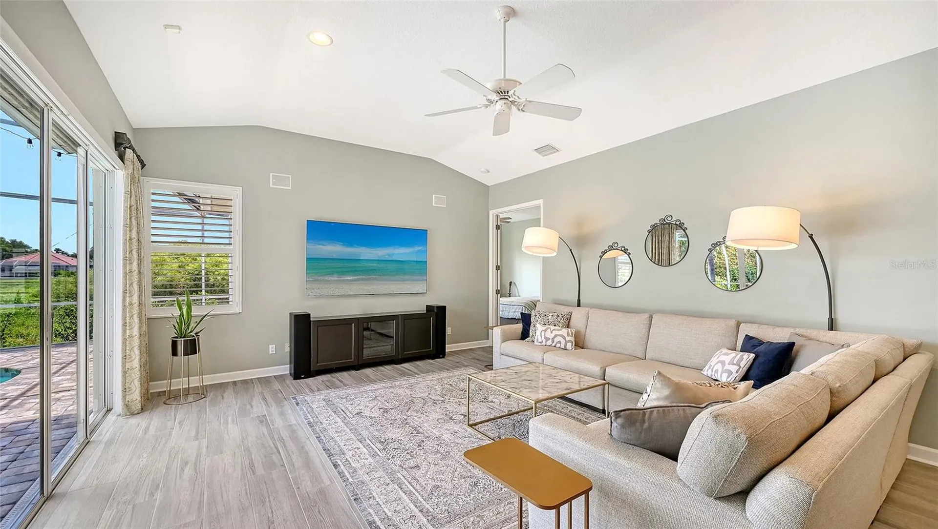 7151 Wainscott Court Sarasota FL 34238