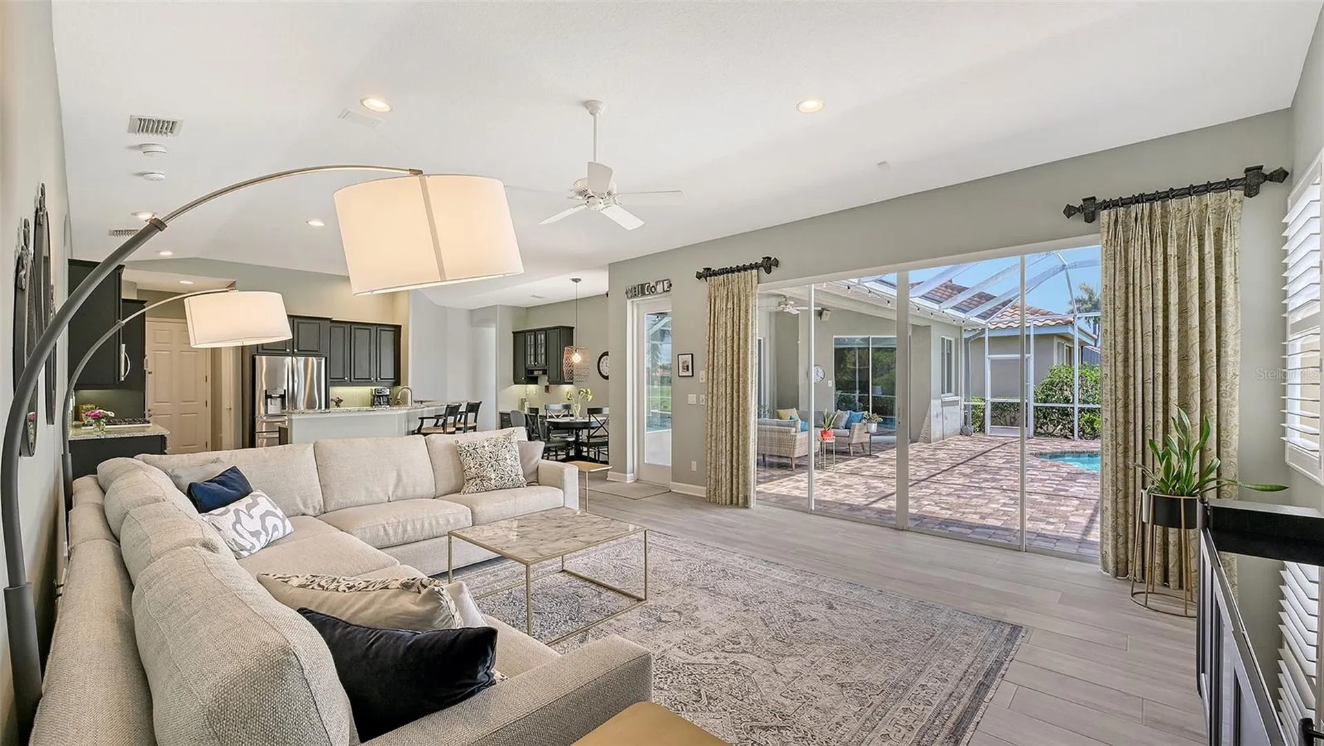 7151 Wainscott Court Sarasota FL 34238