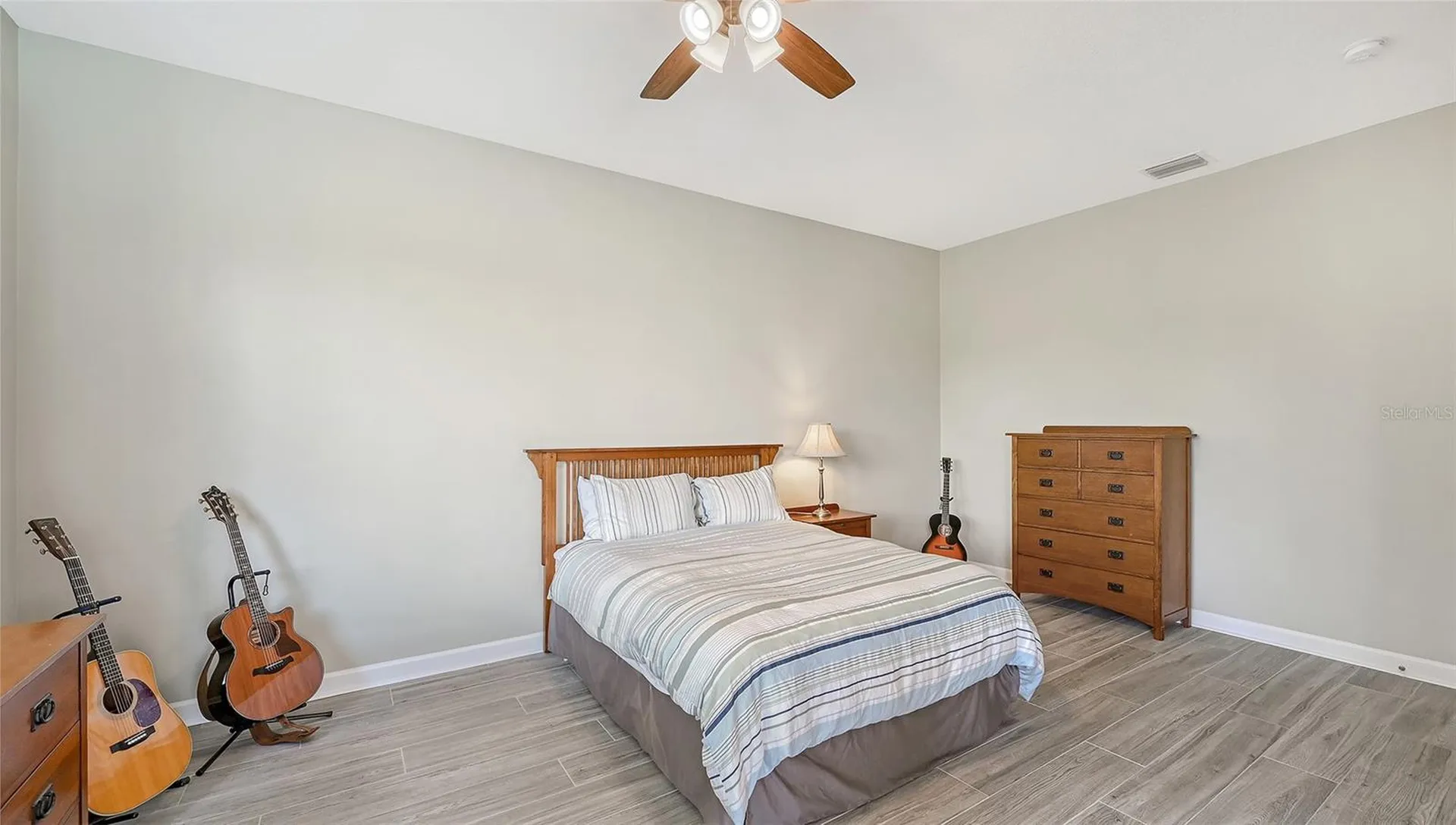 7151 Wainscott Court Sarasota FL 34238