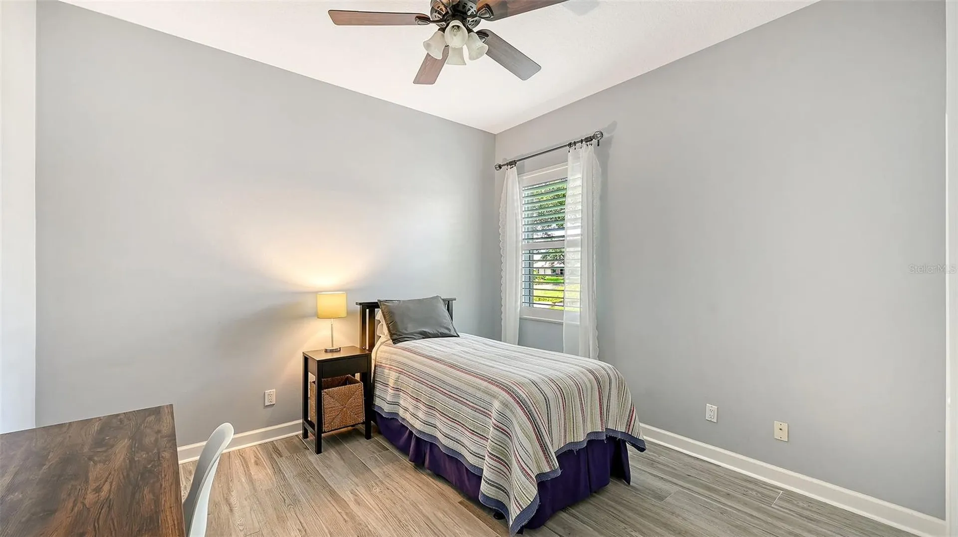 7151 Wainscott Court Sarasota FL 34238