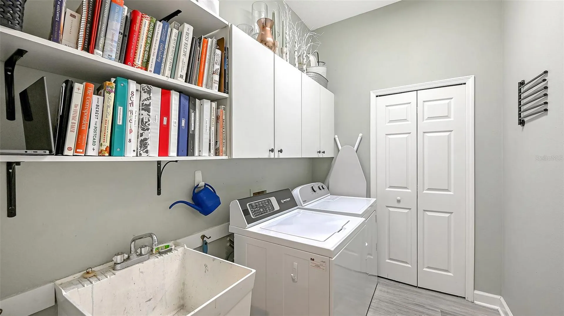 7151 Wainscott Court Sarasota FL 34238