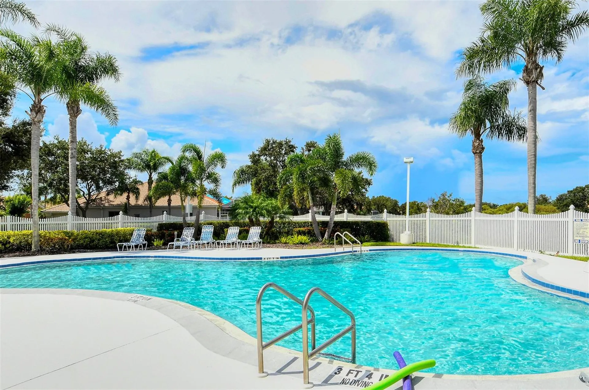 7151 Wainscott Court Sarasota FL 34238
