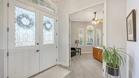 7151 Wainscott Court Sarasota FL 34238