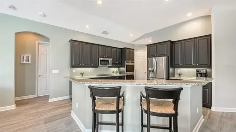 7151 Wainscott Court Sarasota FL 34238