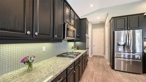 7151 Wainscott Court Sarasota FL 34238