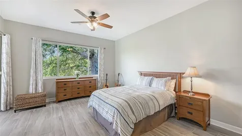 7151 Wainscott Court Sarasota FL 34238