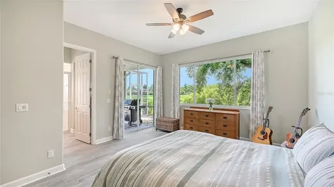 7151 Wainscott Court Sarasota FL 34238