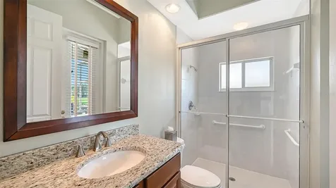 7151 Wainscott Court Sarasota FL 34238