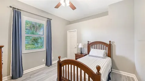 7151 Wainscott Court Sarasota FL 34238