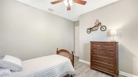 7151 Wainscott Court Sarasota FL 34238