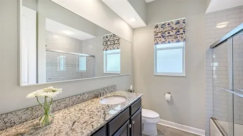 7151 Wainscott Court Sarasota FL 34238